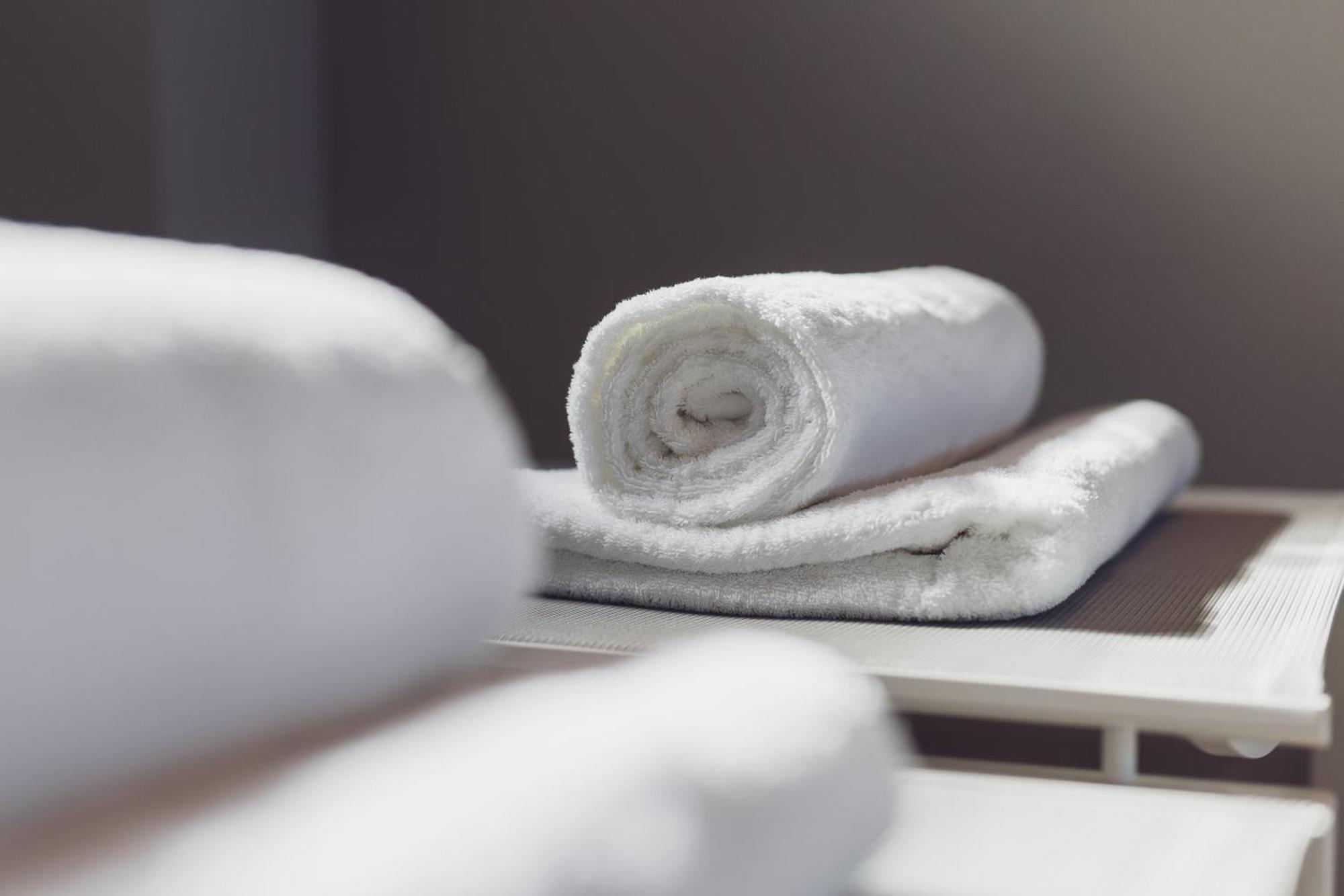 Hotel Caraleon Wasserburg Zewnętrze zdjęcie